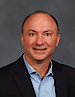 Menasha President & CEO: Christopher D. Drees